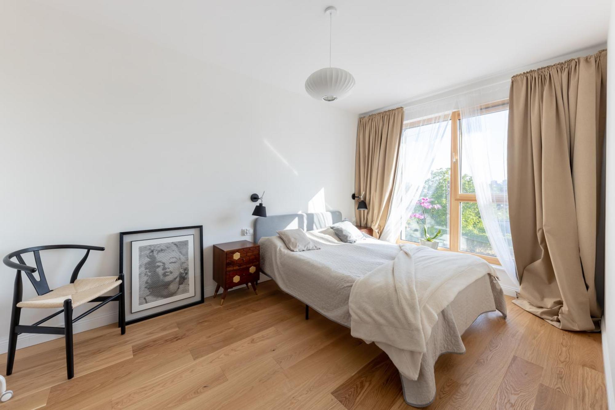 Apartament Tolomeo Mega กดิเนีย ภายนอก รูปภาพ